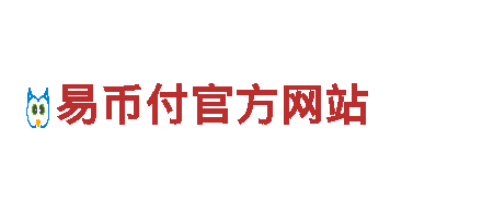 高质量钢铁制造 | 乐竞体育app生产厂家